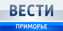 Губурнатор Приморского края посетил один из роддомов Владивостока. Видеорепортаж Марии Ежевской