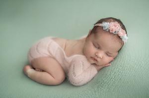 Дорогие друзья! Сегодня мы отмечаем Всемирный день ребёнка — праздник, который напоминает нам о том, как важны наши маленькие чудеса и как много они значат для мира! 