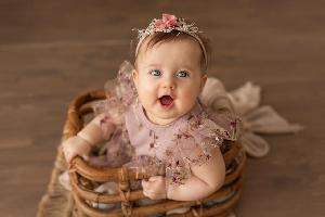 Эксклюзивная услуга для мам и малышей! Представляем индивидуальное наблюдение врача-неонатолога в послеродовом периоде!