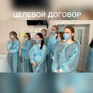 Уважаемые выпускники  образовательных учреждений!