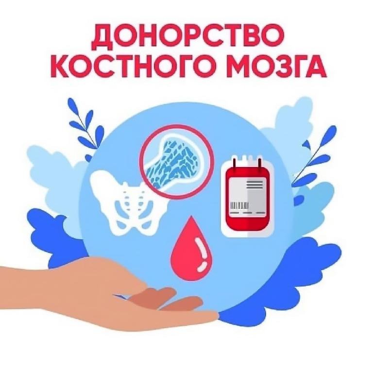 14-20 апреля Неделя популяризации донорства крови и костного мозга(в честь Дня донора в России 20 апреля) 14-20 апреля Неделя популяризации донорства крови и костного мозга(в честь Дня донора в России 20 апреля)
