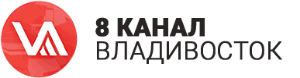 8 канал Владивостока - о том, как отметили 8 Марта пациентки роддома № 3 Владивостока (Видео)